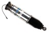 A_Пневмоамортизатор Bilstein___ BMW 7(E65/66) "RL "02>> "(Air) - знято з виробництва BILSTEIN 44-219215 (фото 1)