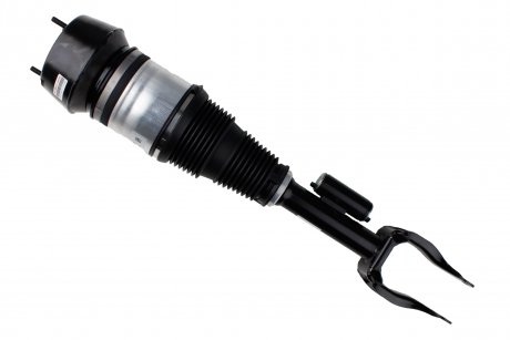 Амортизатор BILSTEIN 44257217