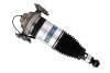 A_Пневмоамортизатор PORSCHE/VW Touareg/Cayenne "RL "10>> "(Air) BILSTEIN 45-240270 (фото 1)