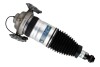 A_Пневмоамортизатор PORSCHE/VW Touareg/Cayenne "RR "10>> "(Air) BILSTEIN 45-240287 (фото 1)