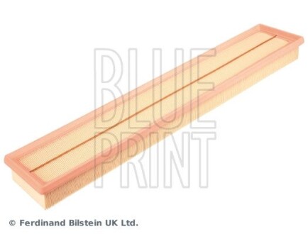 Фільтр повітря BLUE PRINT ADBP220058