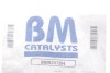 Каталізатор вихлопної системи BM CATALYSTS BM92078H (фото 2)