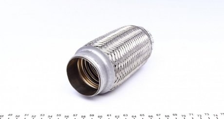 Гофра глушника BM CATALYSTS FL51X6