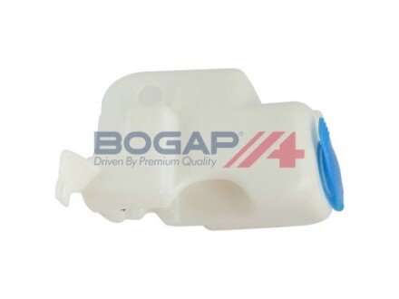 Бачок омивача BOGAP A4240125