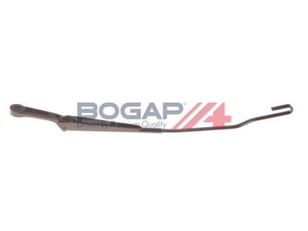 Важель склоочисника BOGAP A5513116