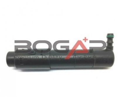 Форсунка BOGAP A5522322