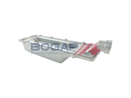 Кришка N62 BOGAP B1133100