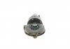 Клапан вентиляції картера BOGAP B1211105 (фото 5)