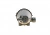 Комплект клапана рециркуляції картерних газів BOGAP B1217103 (фото 5)