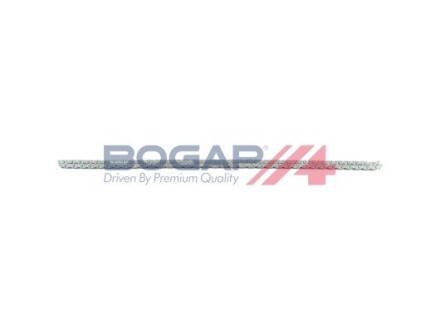 Ланцюг BOGAP B1310103