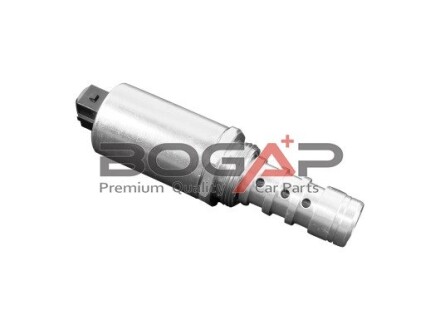 Клапан VVT BOGAP B1340101