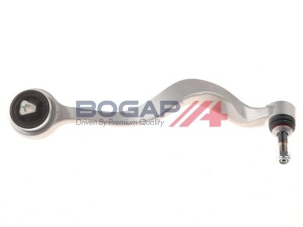 Важіль підвіски BOGAP B3327123