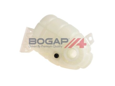 Бачок охолоджуючої рідини BOGAP B4240120