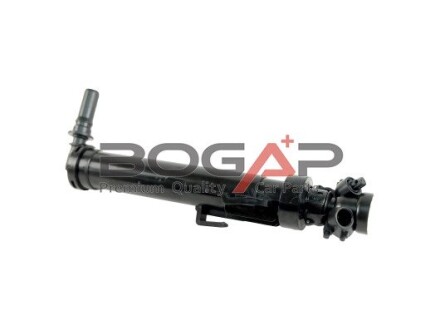 Форсунка омивача фари BOGAP B5522123