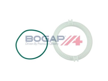 Рем. к-кт BOGAP C1623100