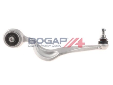 Важіль підвіски BOGAP C3327141