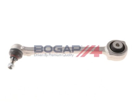 Важіль підвіски BOGAP C3327150