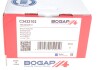 Амортизатор BOGAP C3432102 (фото 2)