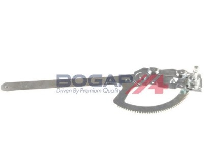 Кронштейн склопідйомника BOGAP C5341111