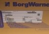 Комплект зчеплення BorgWarner 202154 (фото 9)