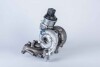 Турбокомпресор BORGWARNER 5303 988 0205 5303 988 0205