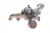 Турбіна VW Caddy 1.9TD 2009- BorgWarner 54399880072 (фото 8)