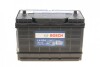 Акумуляторна батарея 105А BOSCH 0 092 L40 340 (фото 10)