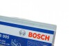 Акумулятор 12В/60Аг/560А/16,93кг BOSCH 0 092 L50 050 (фото 6)