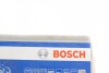 Акумулятор 12В/90Аг/800А/23,73кг BOSCH 0 092 L50 130 (фото 10)