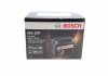 МОТОЦИКЛЕТНА АКУМУЛЯТОРНА БАТАРЕЯ BOSCH 0 092 M60 070 (фото 1)