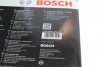 МОТОЦИКЛЕТНА АКУМУЛЯТОРНА БАТАРЕЯ BOSCH 0 092 M60 240 (фото 14)