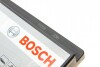 Акумуляторна батарея 12В/45Ач/400А BOSCH 0 092 S30 020 (фото 7)