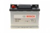 Акумулятор BOSCH 0 092 S30 060 (фото 7)