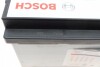 Акумуляторна батарея 12В/90Ач/720А BOSCH 0 092 S30 130 (фото 5)