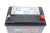 Акумуляторна батарея 45А BOSCH 0 092 S30 160 (фото 2)