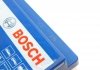 Акумуляторна батарея 12В/44Ач/440А BOSCH 0 092 S40 010 (фото 9)