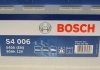 Акумулятор BOSCH 0 092 S40 060 (фото 4)