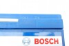 Акумуляторна батарея BOSCH 0 092 S40 110 (фото 4)