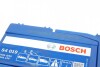 Акумуляторна батарея 12В/40Ач/330А BOSCH 0 092 S40 190 (фото 2)