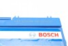 Акумуляторна батарея 12В/45Ач/330А BOSCH 0 092 S40 200 (фото 3)