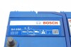 Акумулятор 12В/40Аг/330А/9,74кг BOSCH 0 092 S40 300 (фото 2)