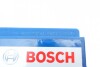 Акумуляторна батарея 12В/60Ач/640А BOSCH 0 092 S4E 051 (фото 6)