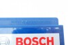 Акумуляторна батарея BOSCH 0 092 S4E 130 (фото 6)