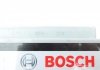 Акумуляторна батарея 12В/54Ач/530А BOSCH 0 092 S50 020 (фото 4)