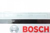 Акумуляторна батарея 12В/61Ач/600А BOSCH 0 092 S50 040 (фото 5)