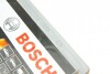 Акумуляторна батарея 12В/63Ач/610А BOSCH 0 092 S50 060 (фото 7)