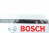 Акумуляторна батарея 12В/74Ач/750А BOSCH 0 092 S50 070 (фото 4)