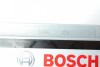 Акумуляторна батарея 12В/77Ач/780А BOSCH 0 092 S50 080 (фото 6)