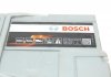 Акумуляторна батарея 12В/85Ач/800А BOSCH 0 092 S50 110 (фото 3)