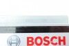 Акумуляторна батарея 12В/100Ач/830А BOSCH 0 092 S50 130 (фото 5)